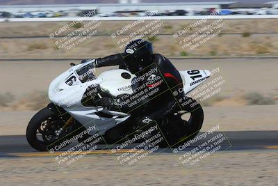 media/Mar-24-2023-Apex Assassins (Fri) [[54485cb5ff]]/Racer 2/Session 2 (Turn 9 Inside)/